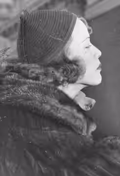 Eleanor Powell (1938)