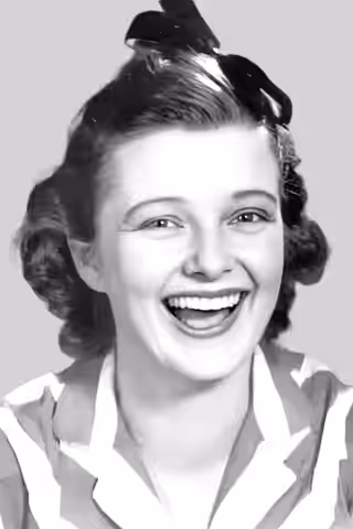 Vilma Ebsen