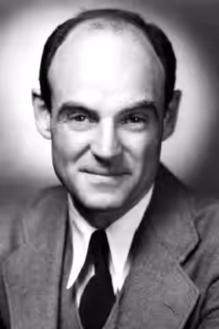 Howard Estabrook