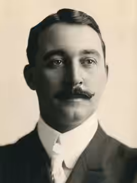 Guy Standing