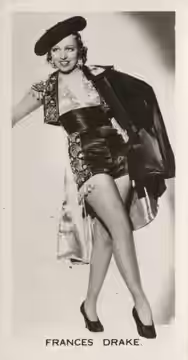Silver Gelatin Print. Preus Museum Collection (NMFF.005183.008) (2017)