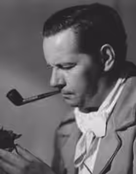 Richard Boleslawski