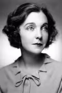 Zasu Pitts