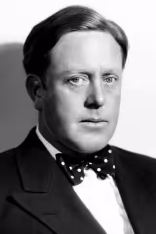 Robert Z. Leonard