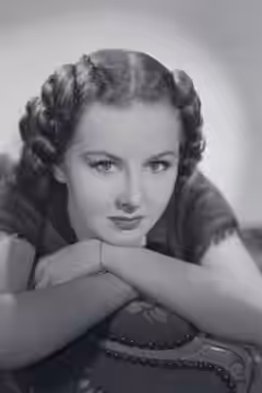 Barbara Read