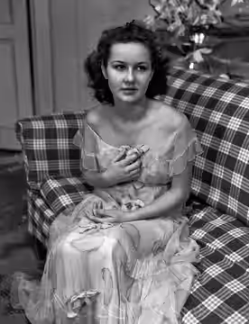 Barbara Read
