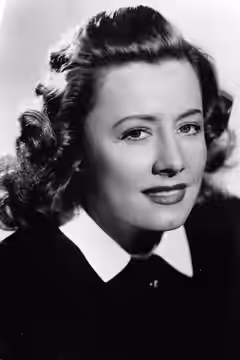 Irene Dunne
