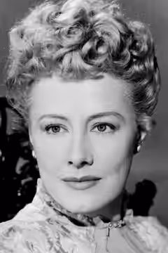 Irene Dunne