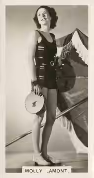 Silver Gelatin Print. Preus Museum Collection (NMFF.005183.026) (2017)