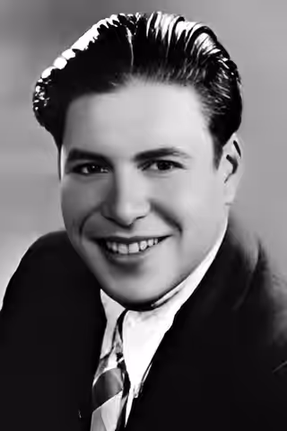Bernard Punsly
