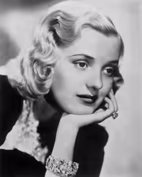 Phyllis Brooks