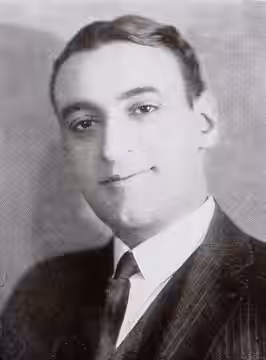 John T. Murray