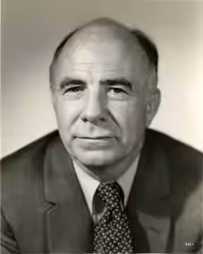 American film director Gregory La Cava. Subjects: miscellaneous (1941)