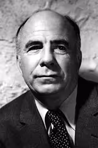 Gregory La Cava