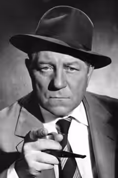 Jean Gabin