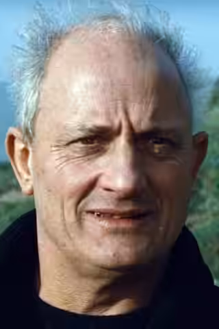Jean Dasté