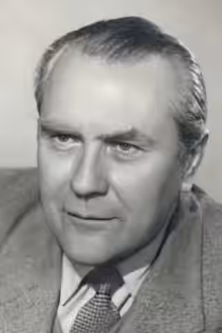 Christian Matras