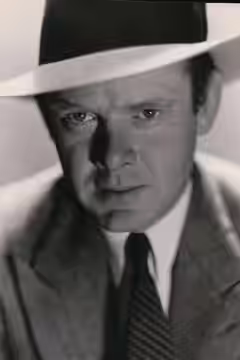 Charles Bickford