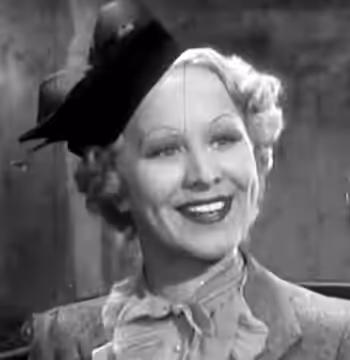 Helen Lynd