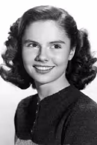 Ann E. Todd