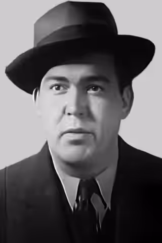 Adrian Morris