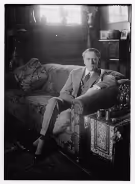 Title: Hageman Abstract/medium: 1 negative : glass ; 5 x 7 in. or smaller. (1900)