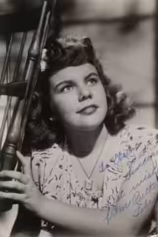 Ruth Tobey