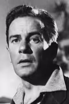Richard Carlson