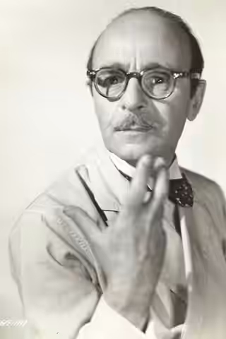 Mikhail Rasumny
