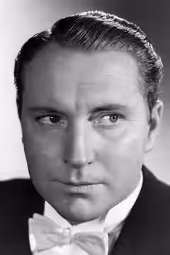 Don Douglas