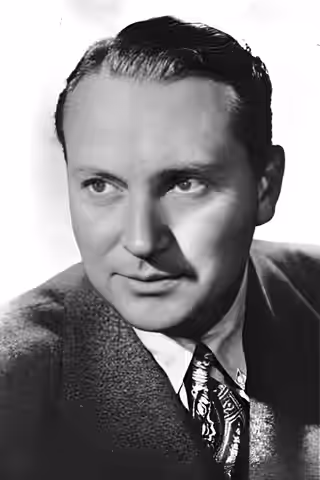 Don Douglas