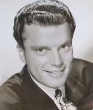 Harry Lewis