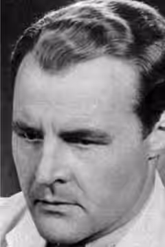 Reginald Sheffield