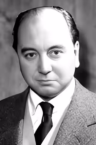 John Chandos