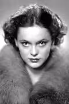 Nancy Coleman