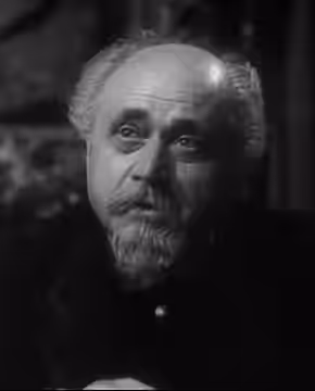Ludwig Stössel
