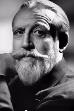Monty Woolley