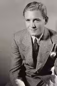 Bramwell Fletcher