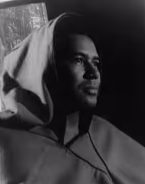 Rex Ingram