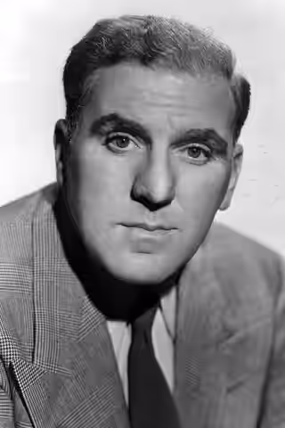 William Bendix