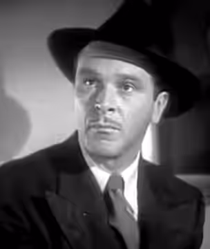 Damian O'Flynn