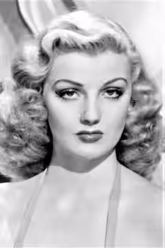 Dolores Moran