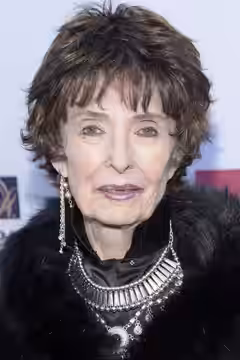 Margaret O'Brien
