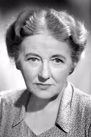 Barbara Everest