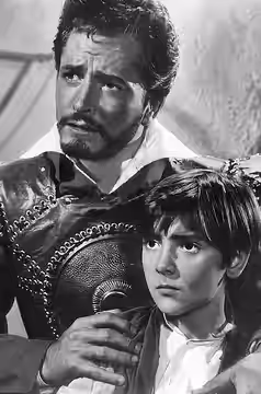 Il corsaro della mezzaluna (2014)