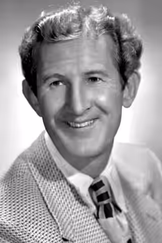 Doodles Weaver