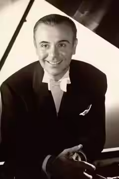 Josep Iturbi Bàguena