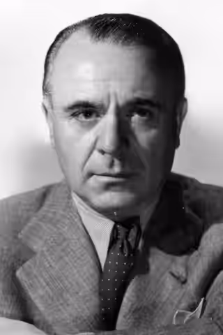 Josep Iturbi Bàguena