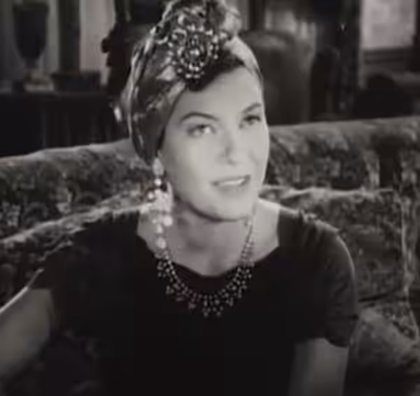 Jacqueline deWit