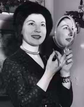 Eileen Herlie